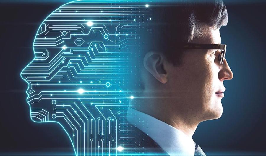 Цифровая революция в строительстве: как интеллектуальные агенты меняют отрасль уже сегодня