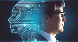 Цифровая революция в строительстве: как интеллектуальные агенты меняют отрасль уже сегодня