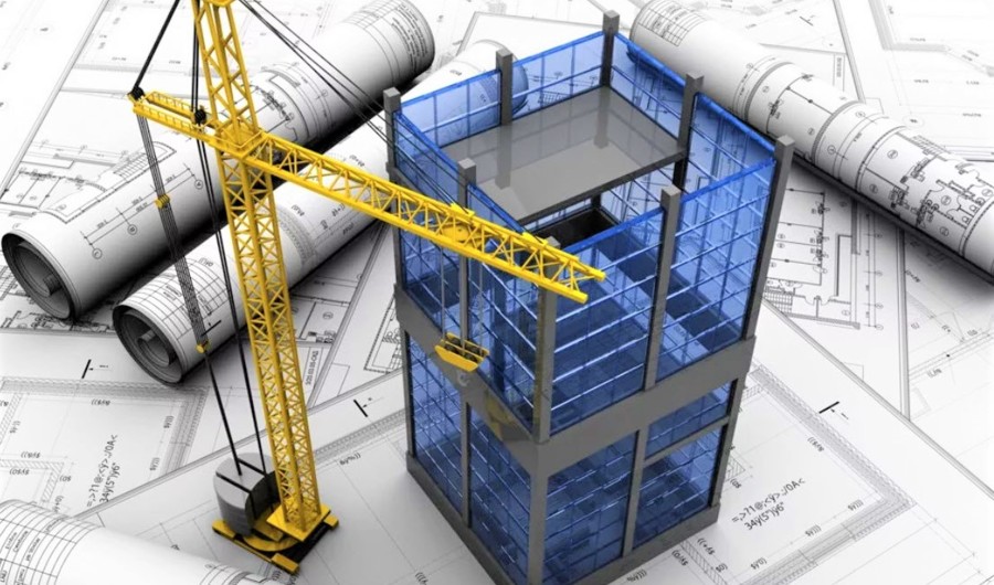 Что происходит с ценами на отечественное программное обеспечение после ухода с рынка зарубежных вендоров