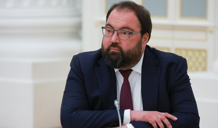 В новостройках станет обязательным наличие трёх интернет-провайдеров