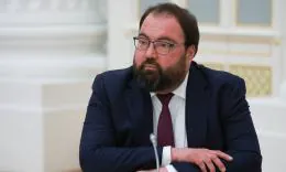 В новостройках станет обязательным наличие трёх интернет-провайдеров