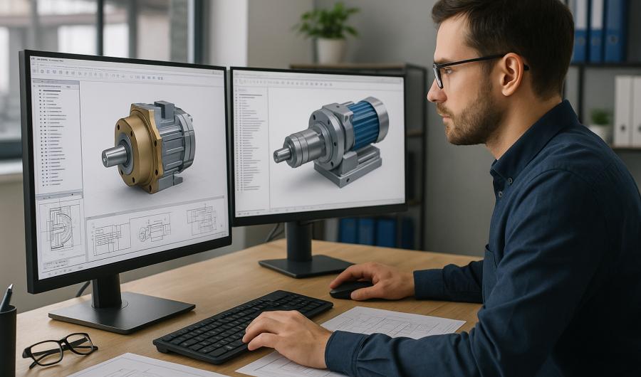 В России резко вырос спрос на специалистов по инженерному ПО