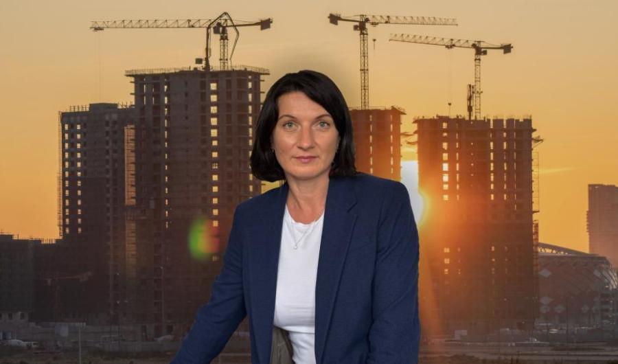 Аналитика против убытков: как СРО могут спасти компенсационные фонды от разорения