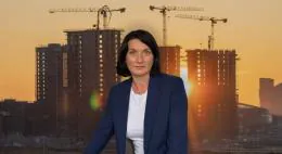 Аналитика против убытков: как СРО могут спасти компенсационные фонды от разорения