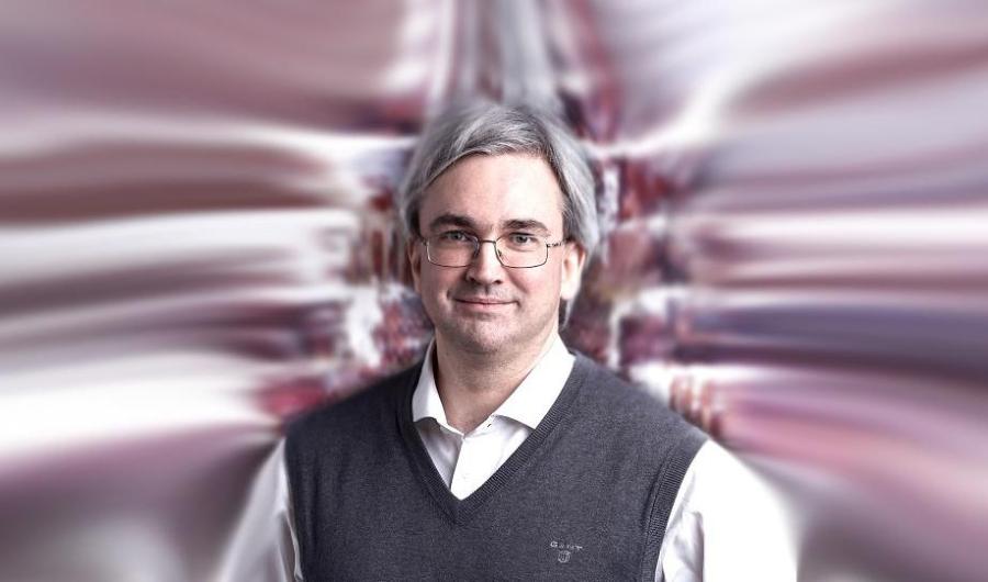 ИИ в строительстве и за его пределами: грядущая конференция НИИСФ РААСН