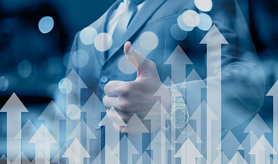 Минстрой запускает Единый рейтинг строительных компаний