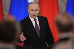 Дом.РФ выходит на IPO: государство сохранит контроль