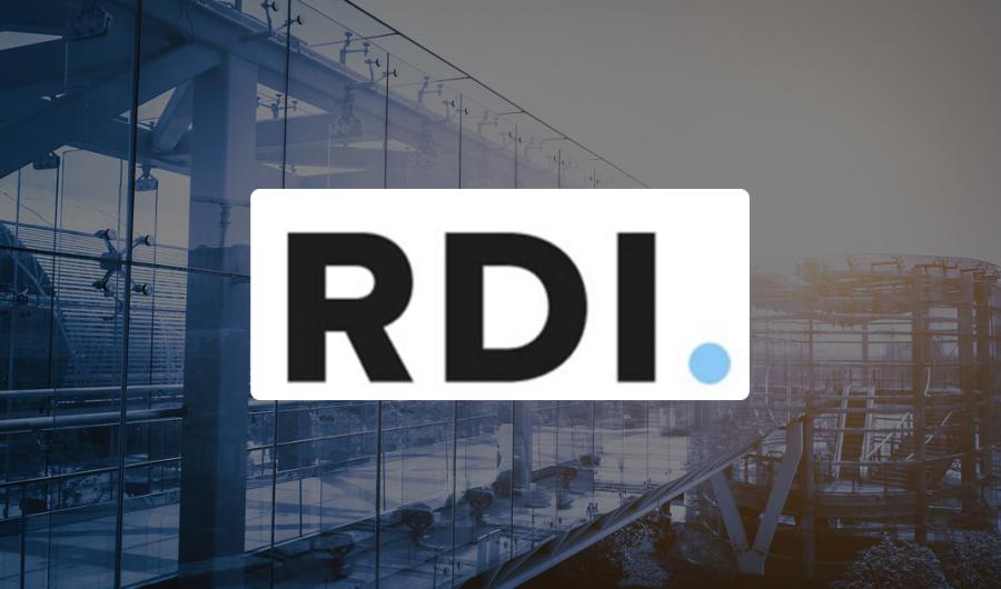 Девелопер RDI улучшил эффективность работы команды на 30% за счёт автоматизации бизнес-процессов