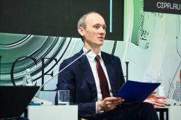 В России определены флагманские проекты по импортозамещению ПО