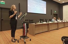 ФГИС ЦС расширяется: модуль по проектно-изыскательским работам запустят в 2026 году