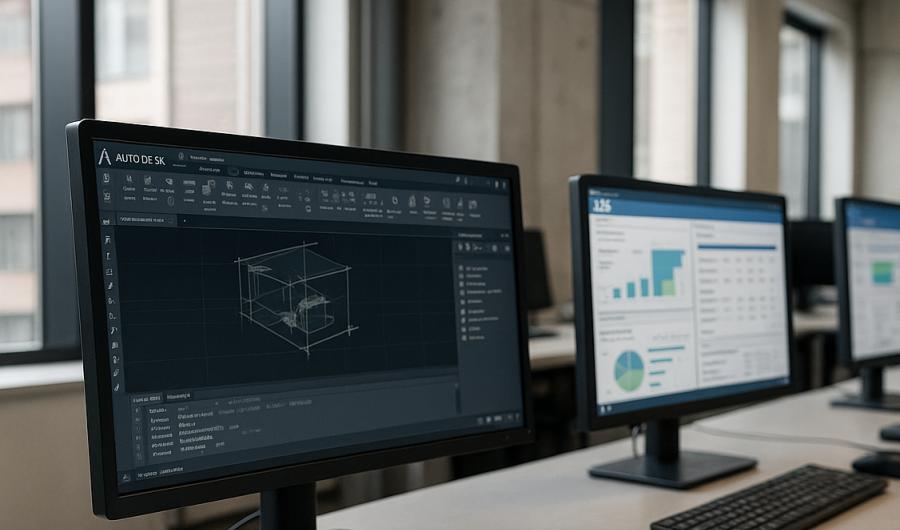 Законопроект о сборе за использование иностранного ПО приостановлен из-за сложности проработки