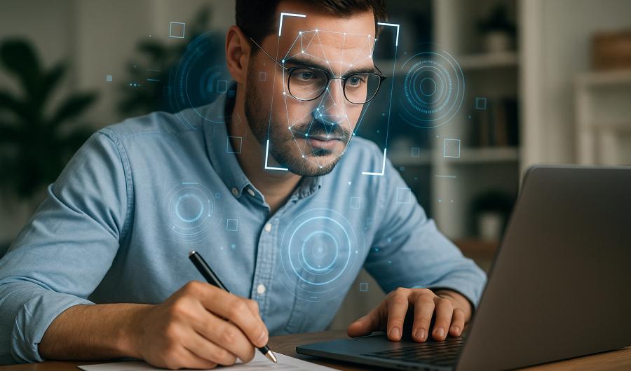 Регистрация недвижимости через ЕБС станет доступна с 2026 года