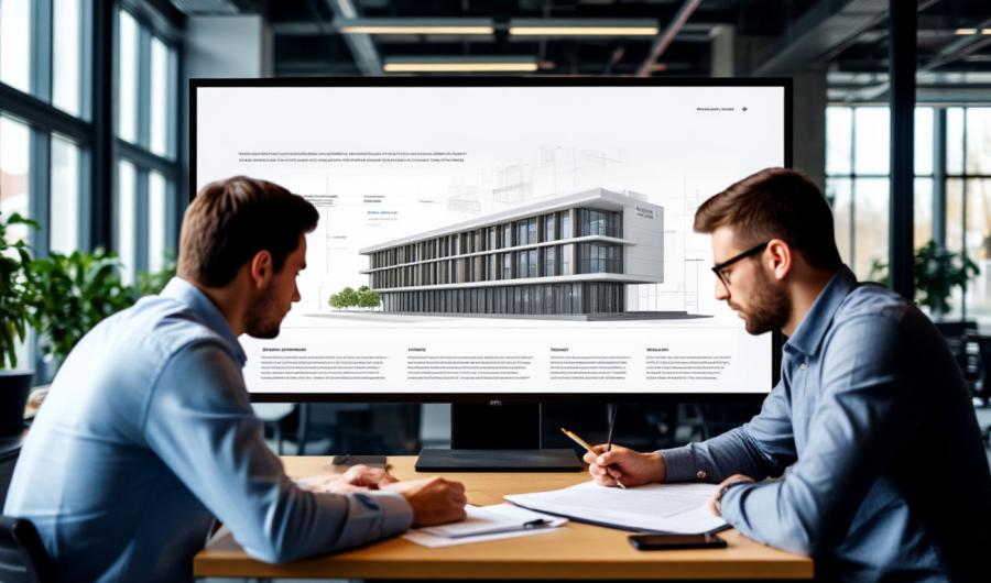 Упрощение госэкспертизы строительных проектов: ключевые изменения по Постановлению № 827 от 31 мая 2025 года