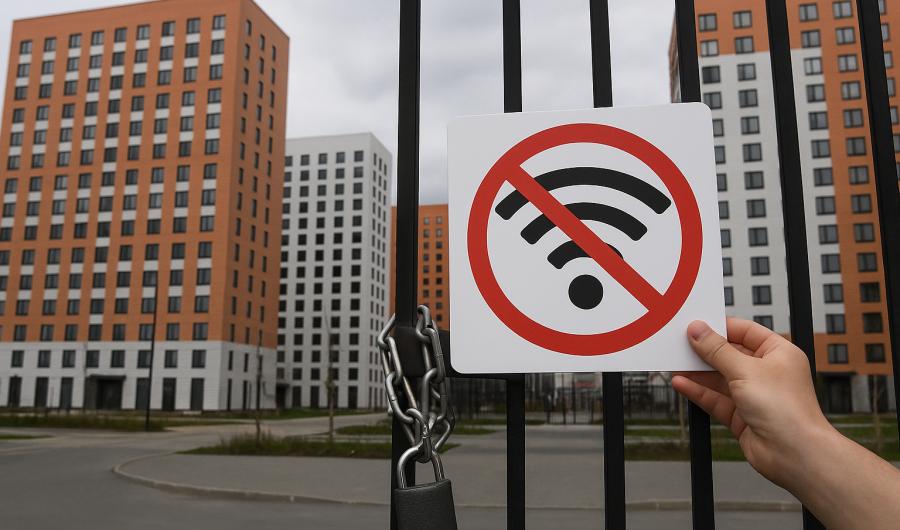 ФАС продолжает проверку ПИК и Lovit по ограничениям доступа операторов связи