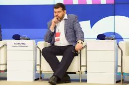 TIM в России: переход от BIM к управлению жизненным циклом строительства