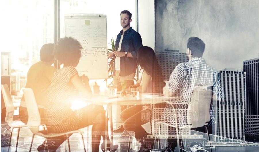 IT-аккредитация и налоговые льготы: кому доступны и как их получить в 2025 году