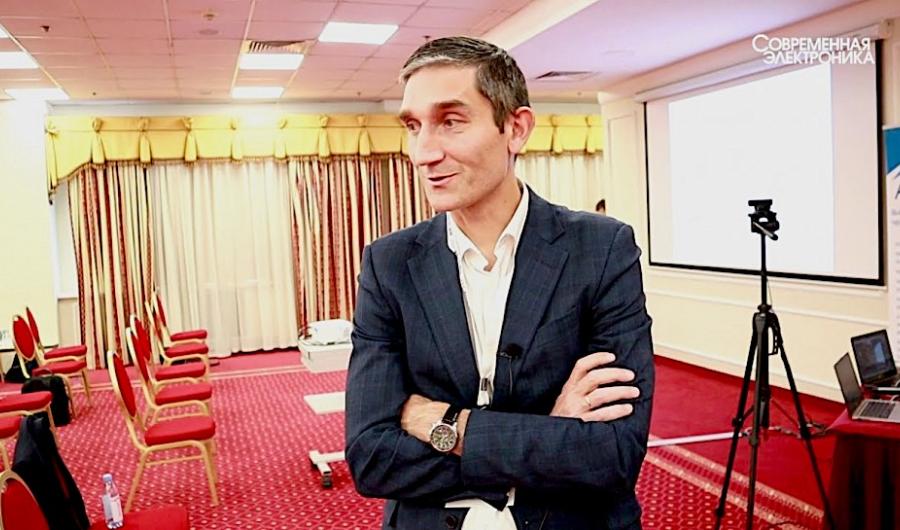 Импортозамещение в цифровых технологиях: успехи на словах, проблемы — в деле