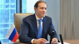 Сценарии технологической репатриации: что обсудили на ПМЭФ
