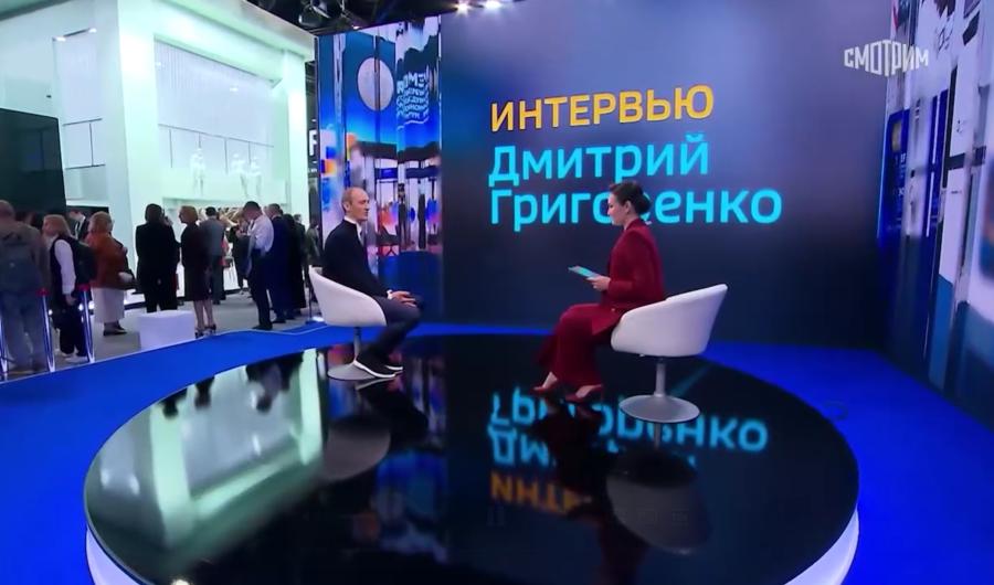 От Сахалина до Москвы: ИИ помогает регионам решать задачи быстрее и эффективнее