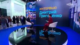 От Сахалина до Москвы: ИИ помогает регионам решать задачи быстрее и эффективнее