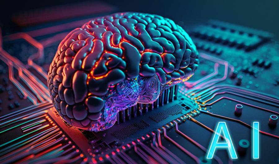 Минцифры получит новые полномочия в сфере ИИ