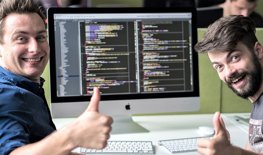 Пояснительная записка к Каталогу программных продуктов вместе с их описаниями*