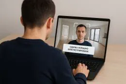 Сделки с недвижимостью станут полностью дистанционными