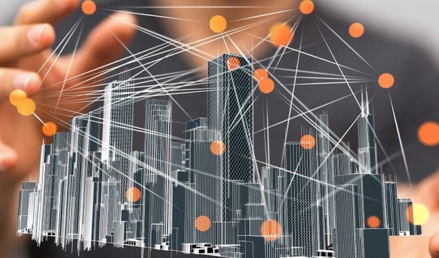 В строительной отрасли пока ещё не появилось понимание, зачем нужен BIM