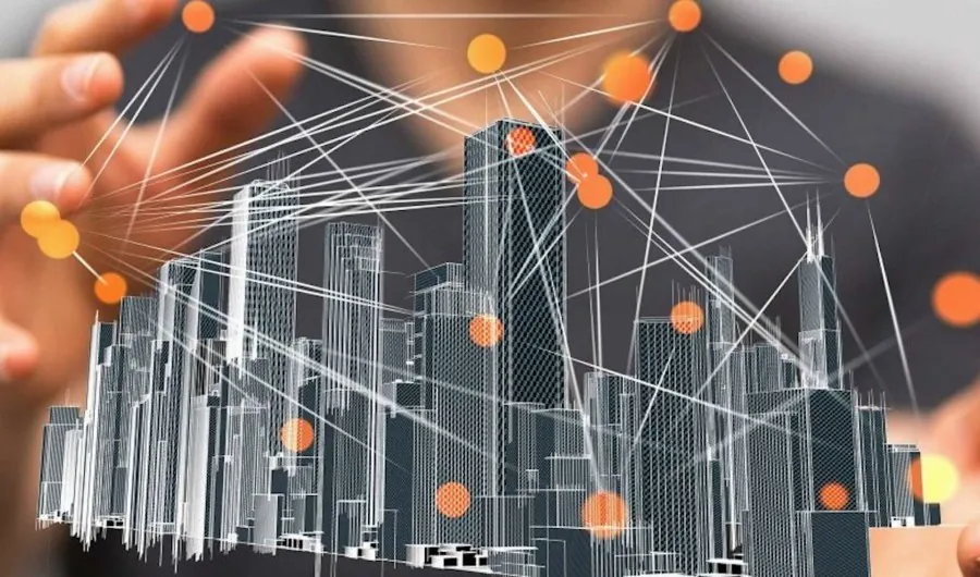В строительной отрасли пока ещё не появилось понимание, зачем нужен BIM