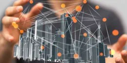 В строительной отрасли пока ещё не появилось понимание, зачем нужен BIM