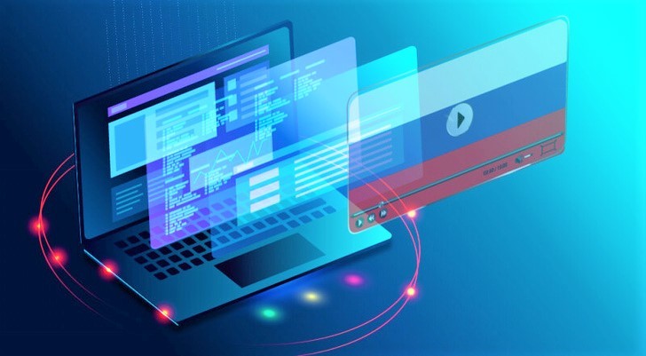 Российский рынок программного обеспечения – состояние вопроса