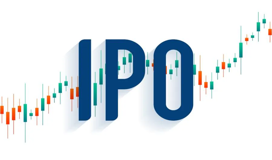 Государство увеличило уставной капитал «Дом.РФ» на 40 млрд рублей перед IPO
