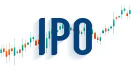 Государство увеличило уставной капитал «Дом.РФ» на 40 млрд рублей перед IPO