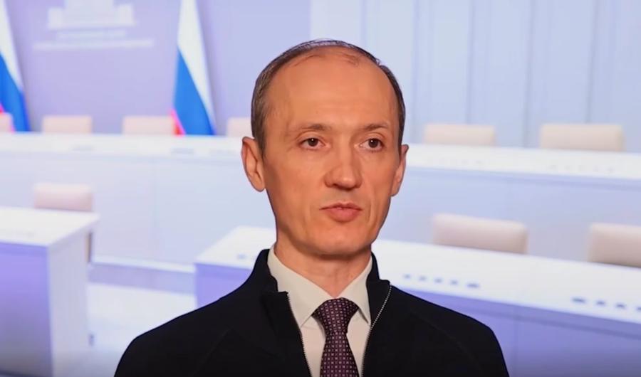 Правительство ужесточает правила для маркетплейсов