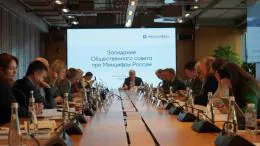 ИТ-сообщество против маркировки отечественного ПО по «надежности»: мнения, риски, аргументы