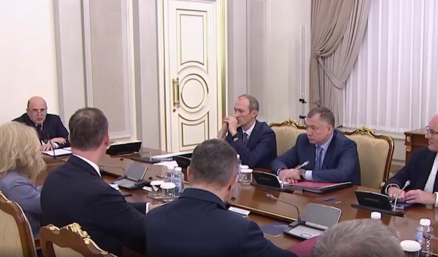 Новые цифровые сервисы для науки и образования