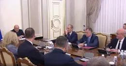 Новые цифровые сервисы для науки и образования