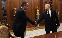 Цифровая трансформация Минтранса: от «одного окна» до цифровой логистической платформы