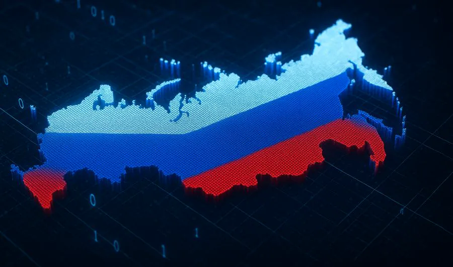 Главная задача — сломать культуру цифровой изолированности в стройотрасли
