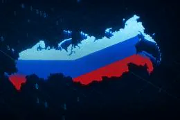 Главная задача — сломать культуру цифровой изолированности в стройотрасли