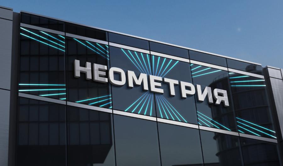 Цифровой стройконтур: как «Неометрия» объединила BIM и закупки