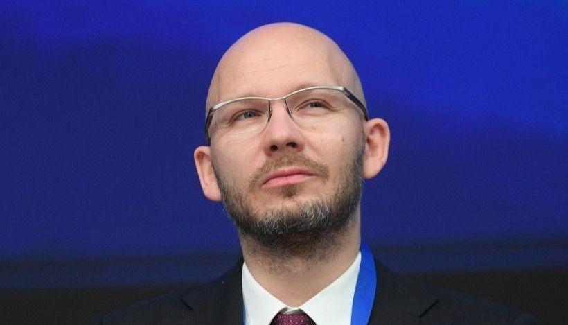 Роботы, ИИ и цифровые двойники: каким станет строительство через 5 лет