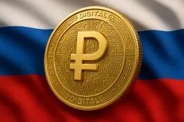 Банк «Дом.РФ» и ВСК провели оплату страхового полиса цифровыми рублями