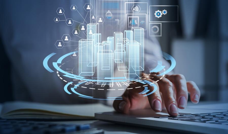 НИУ МГСУ выпустил новое поколение цифровых инженеров для строительной отрасли