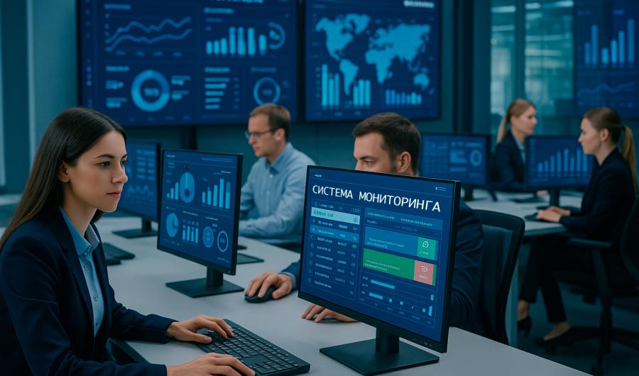 Импортозамещение ИТ: 66 отечественных решений внедрены более чем в 500 компаниях