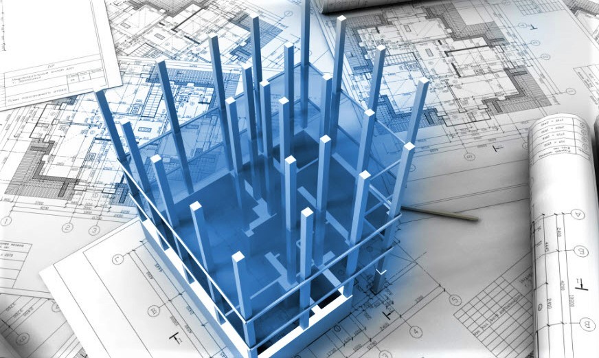 Что такое КСИ, XML и ГИСОГД в BIM