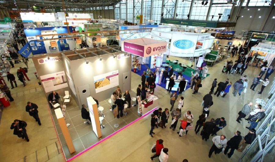 Экспорт технологий и щит для бизнеса: стратегия НОСТРОЙ на международной арене