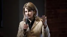 Пять рисков цифровой вертикали в России: что важно знать строительной отрасли