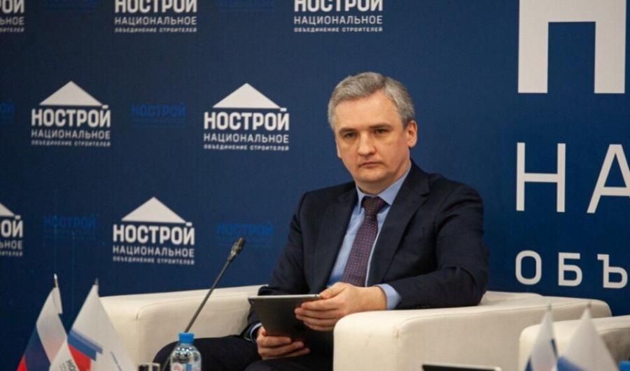 Как ТИМ и импортозамещение трансформируют строительную отрасль