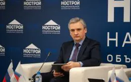 Как ТИМ и импортозамещение трансформируют строительную отрасль